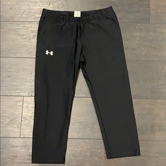 Adidas leggings - Picture 1 of 2